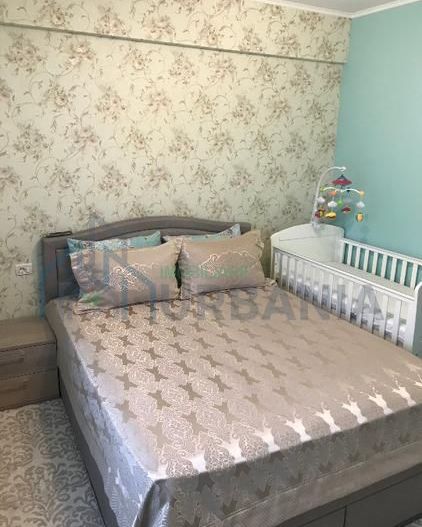 Apartament 2 camere, decomandat, confort 1, Panoramic Residence Valea Adanca, etaj 2/3, 47 mp, an 2018 - Poză 2