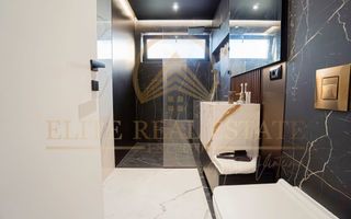 Kamsas/Compozitori - Resedinta creata pentru perfectiune - Poză 27