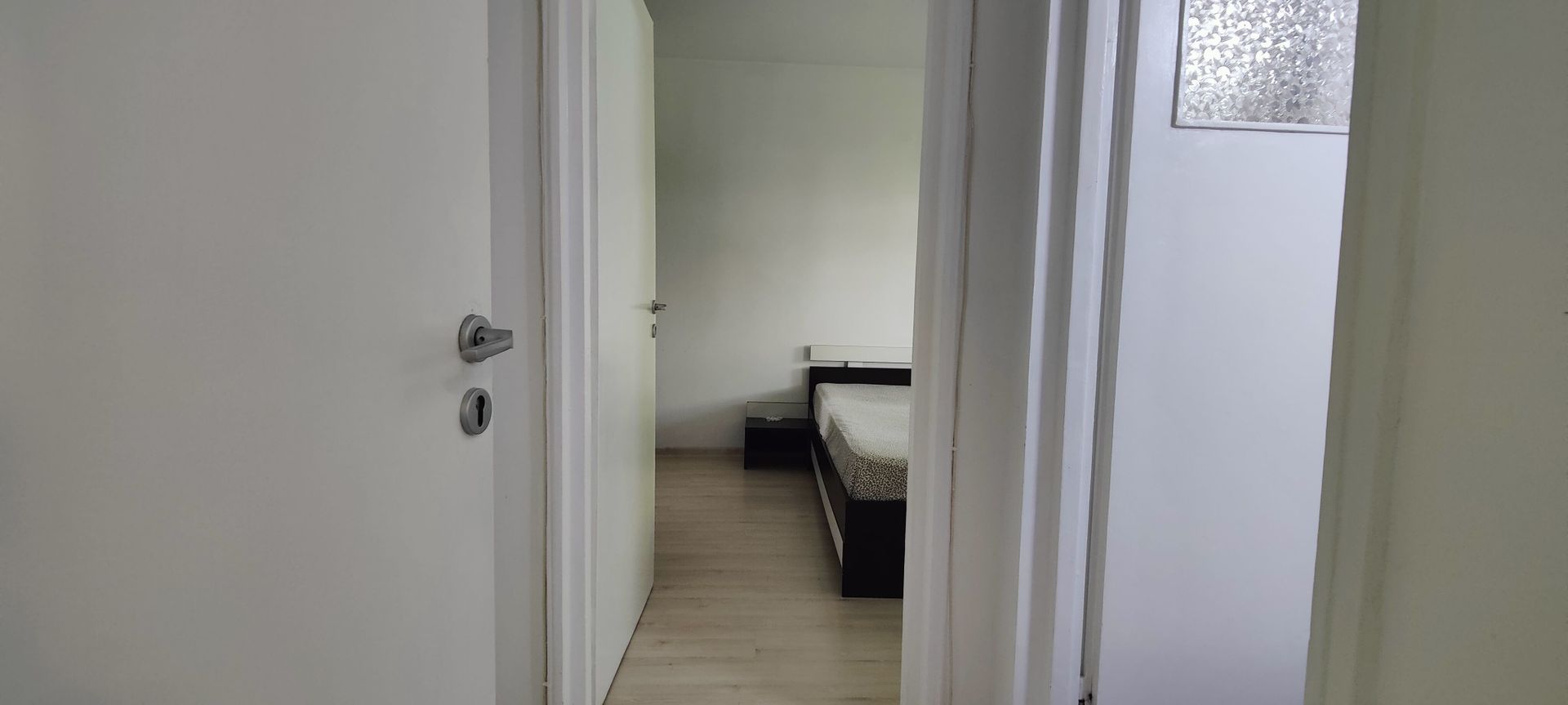 2 camere decomandat | Etaj 2/9 | Metrou Favorit - Poză 7