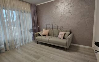 Apartament de vanzare 2 camere, Milano 5 - Poză 6