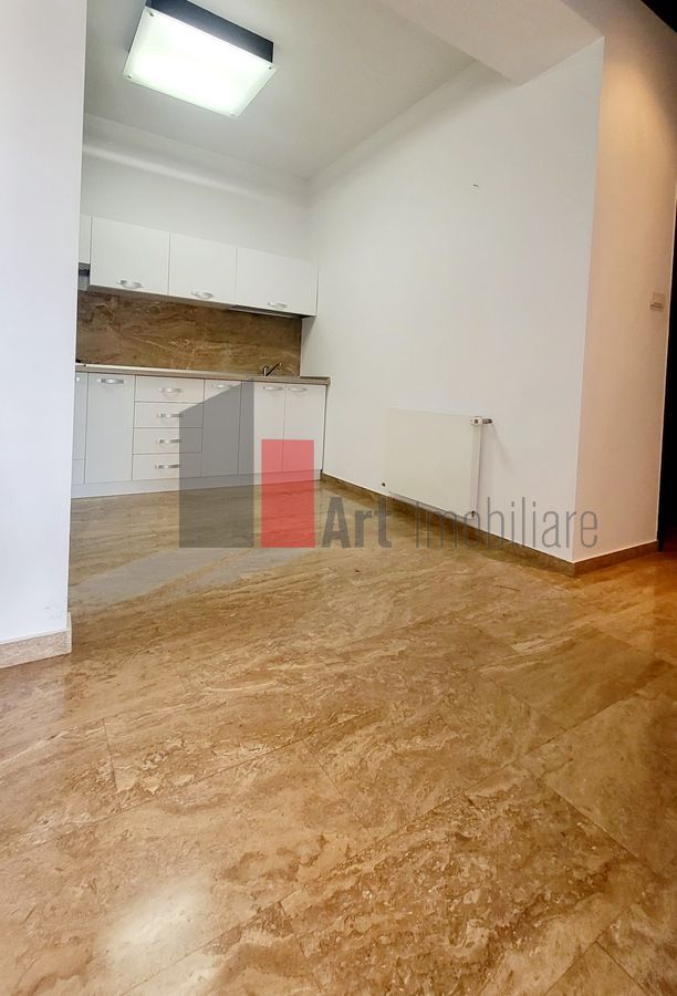 De vanzare apartament 2 camere lux bloc boutique - Poză 5