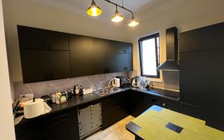 MEDICINA - CENTRAL- ETAJ 1 - 4 cam - 3 bai - centrala proprie - Poză 25