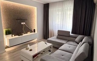 Apartament 2 camere zona Iancului - Mega Mall - Poză 2