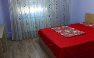 Apartament  3 camere ,dec., Micro20 - Poză 6