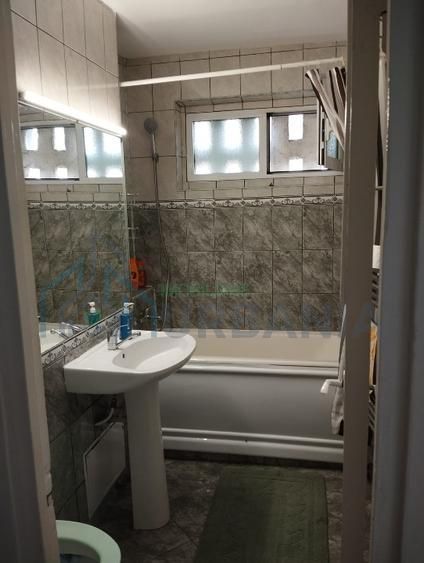 Mobilat si utilat in spatele postei din Tatarasi - Poză 6