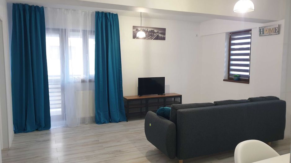 Apartament 2 camere de închiriat Brâncoveanu - Poză 3