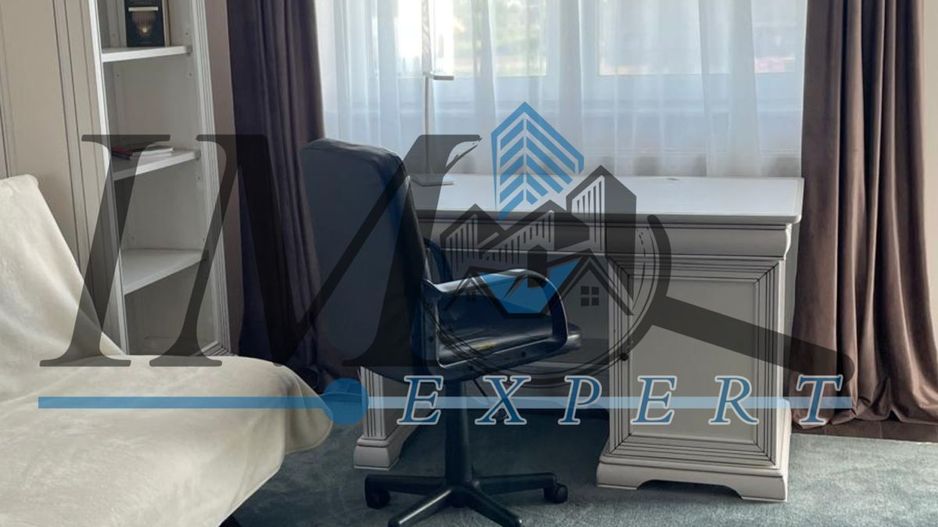 Casa noua de vânzare in Alba Iulia - Poză 5