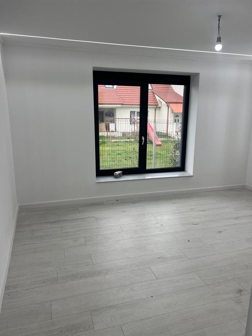 Casa Cihei - Poză 6