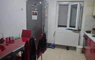 Renovat integral. Pozitie excelenta. Centrala proprie.