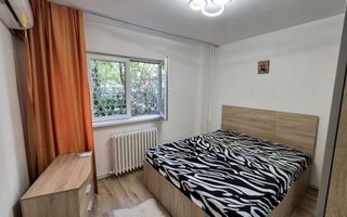 Apartament cu 3 camere 65 mp bloc 1984 - Rahova - pret 115.000 euro - Poză 3