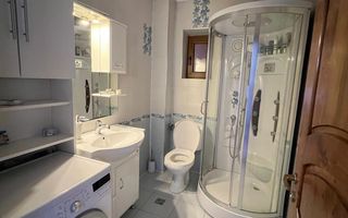 Casa 4 Camere | Teren 464 MP | Zona Dem Radulescu | Vedere Panoramica - Poză 6