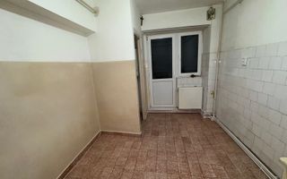 85.000 euro, NEGOCIABIL, 3 camere, etaj 7 Micro18 - Poză 6