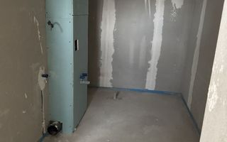 Apartament 1 camera | terasa | bloc nou |  zona Iulius Mall - Poză 7