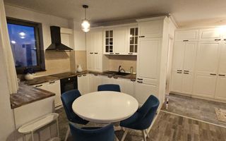 Apartament de închiriat | 2 camere | Imobil Nou | Zona The Office - Poză 2