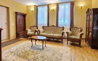 Apartament Deosebit Piața Unirii - Poză 2
