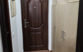 vand garsoniera zona Bulevard Tudor Vladimirescu,etaj superior - Poză 5
