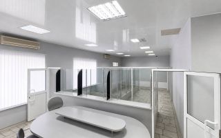 Chirie, spațiu comercial, str. Mitropolit Bănulescu-Bodoni, Centru - Poză 3