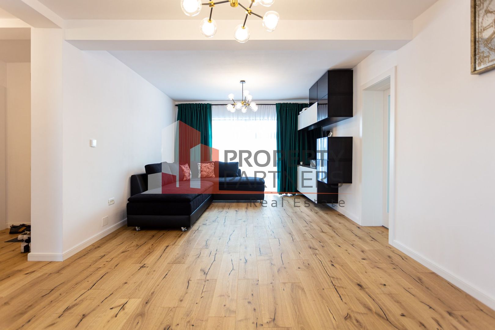 Casă Complex Rezidential  RUDEM,  Gulia-Dambovita - Poză 2