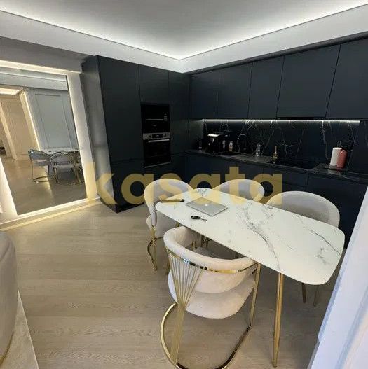 3 camere Cortina North | mobilat, utilat | - Poză 3