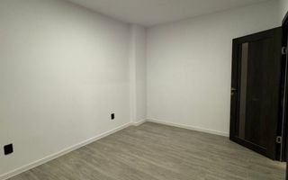 Apartament etaj intermediar / Zona Somesului - Poză 2