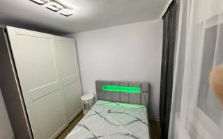 Apartament 2 camere de închiriat Apărătorii Patriei -  renovat | mobilat nou - Poză 2