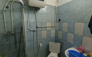 Garsoniera conf 2 | Mobilata | Utilata | Instalatii schimbate | - Poză 3