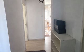 Vanzare apartament 3 camere  Zorilor, 65 mp plus 2 balcoane, zona Recuperare - Poză 5