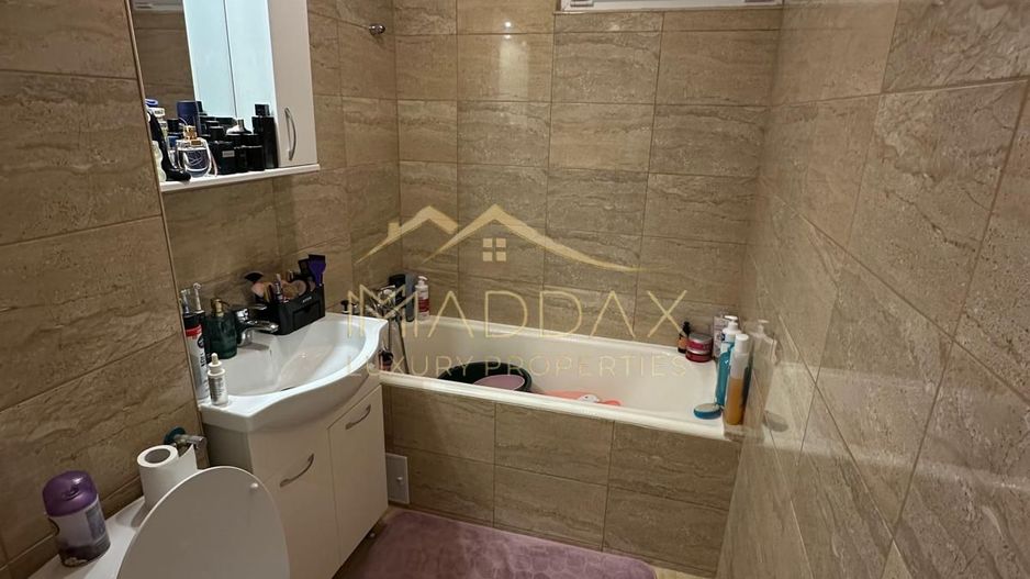 Apartament cu 2 cam, la 3 minute de metrou Jiului - Poză 7