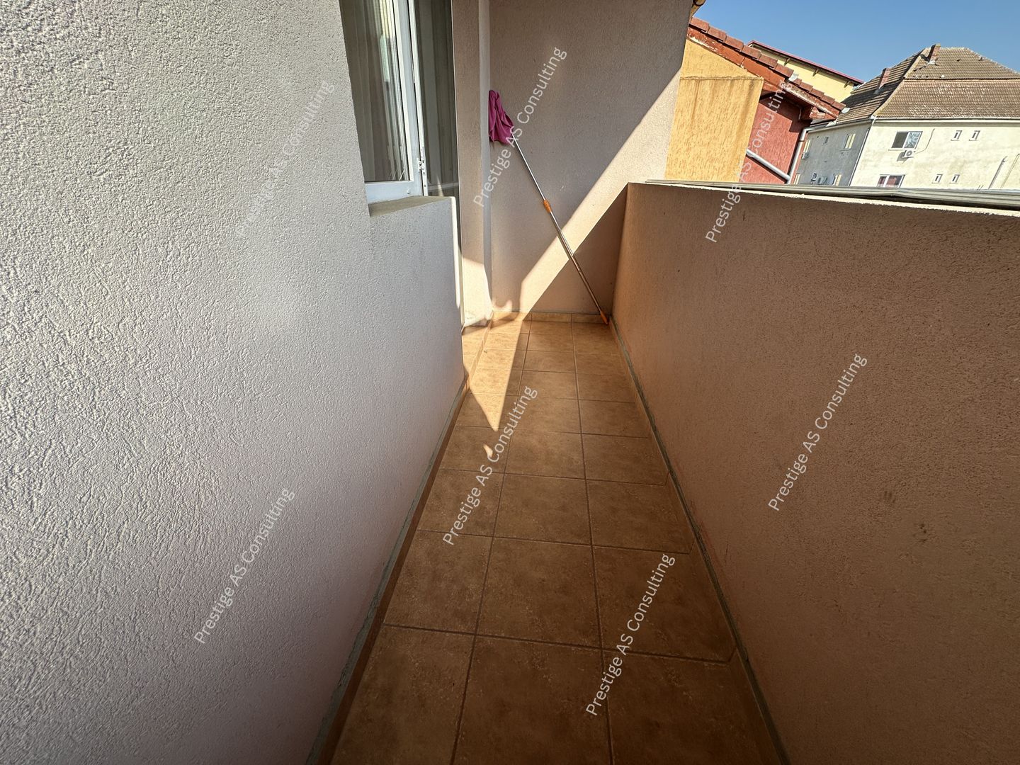 Apartament 3 camere | Loc de parcare inclus in pret | Braytim - Poză 14