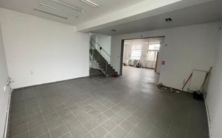 Spatiu comercial, 250mp, Zona Gheorghe Doja - Poză 14