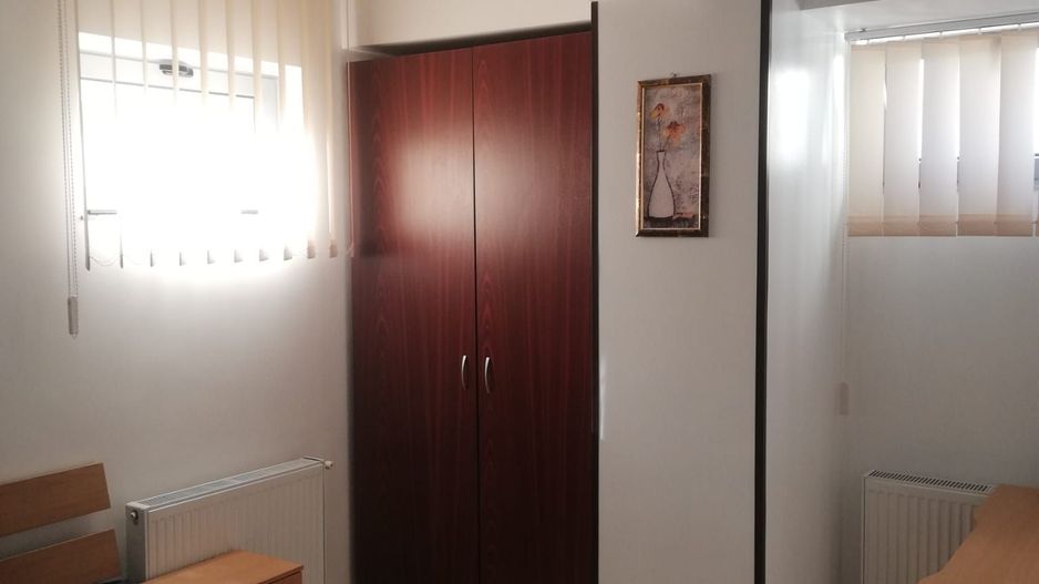 2 Camere mobilat si utilat metrou Pacii - Poză 7