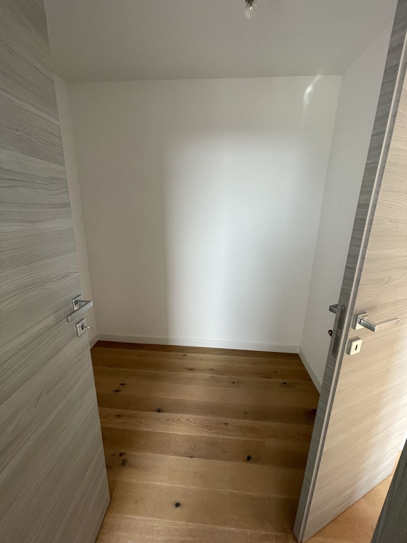 Lux si vederi panoramice I Apartament 3 camere I Zona Floreasca - Poză 6
