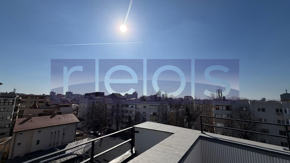 INCHIRIERE CLADIRE BOUTIQUE | 800MP | FLOREASCA | IDEAL CLINICA-BIROU - Poză 15