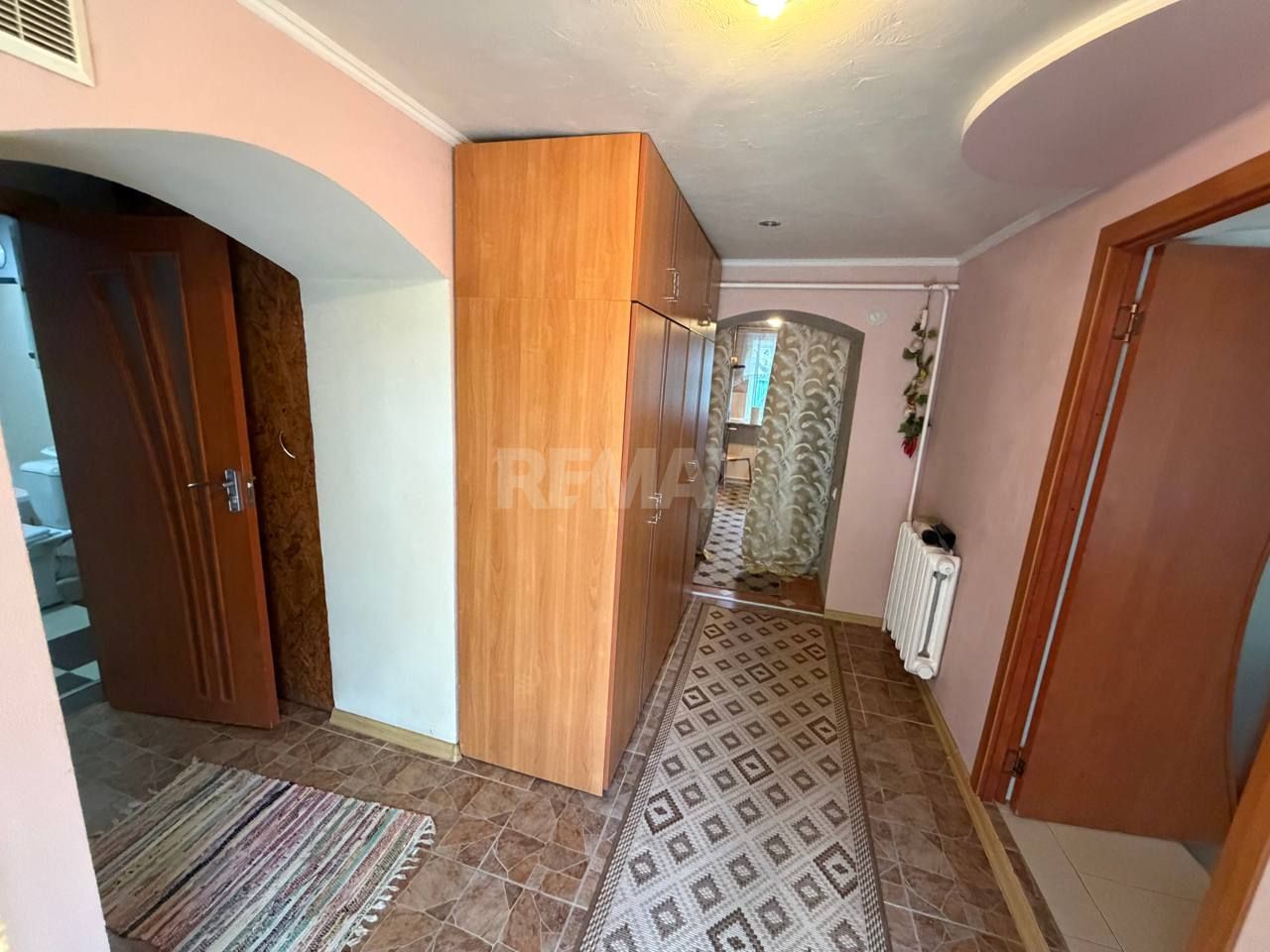 Casa de locuit in s. Peresecina, Orhei - Poză 10