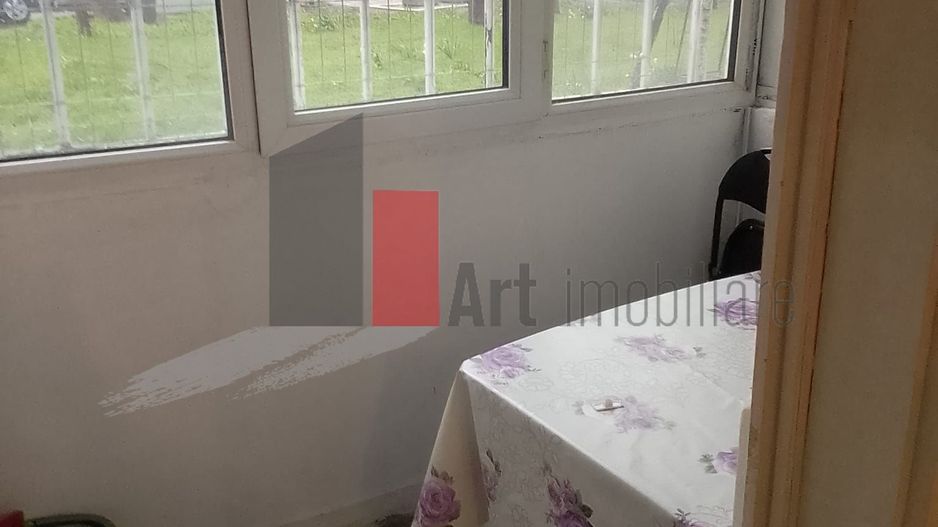 garsoniera Drumul Taberei - Poză 9