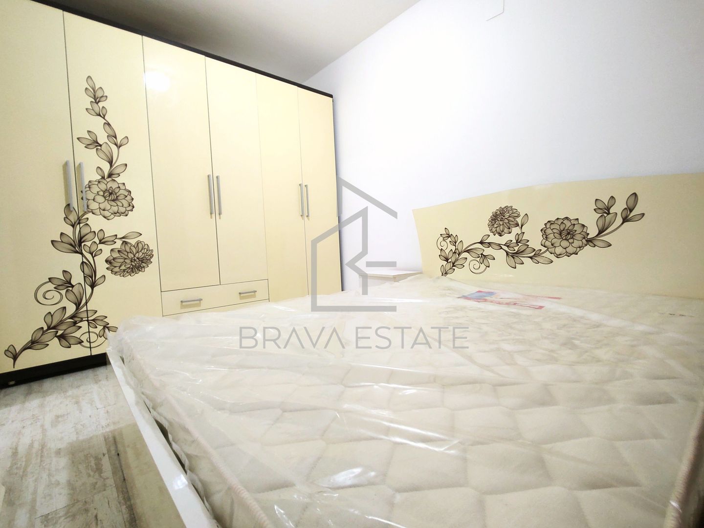 Apartament 2 camere, 40mp, semidecomandat, mobilat, balcon, Stejarului - Poză 11