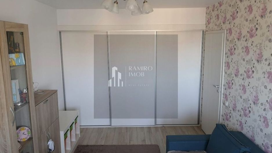 2 camere decomandat | Bloc nou | Apărătorii Patriei 5 min metrou - Poză 1