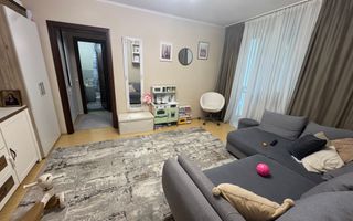 Apartament 2 camere- zona Liceul de Chimie/ Severinului - Poză 2