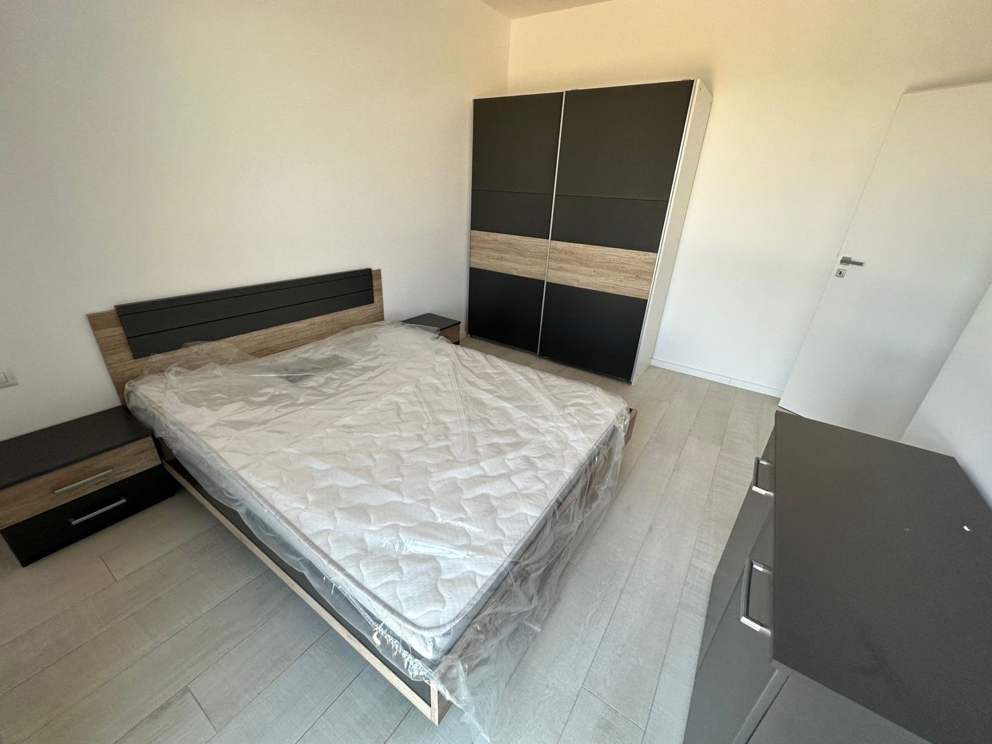 Apartament 3 camere Torontalului - Veterinary Faculty - Poză 11