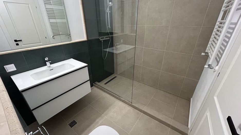 Casa 5 camere Aviatei Baneasa - Poză 8