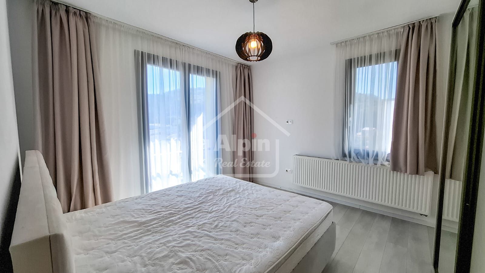 Vedere Panoramica Tampa - Poză 2