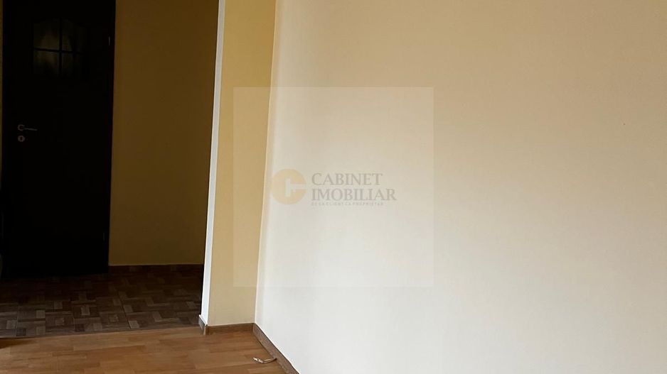 3 Camere - 62MP | Etaj 3/4 | Politehnica - Poză 3