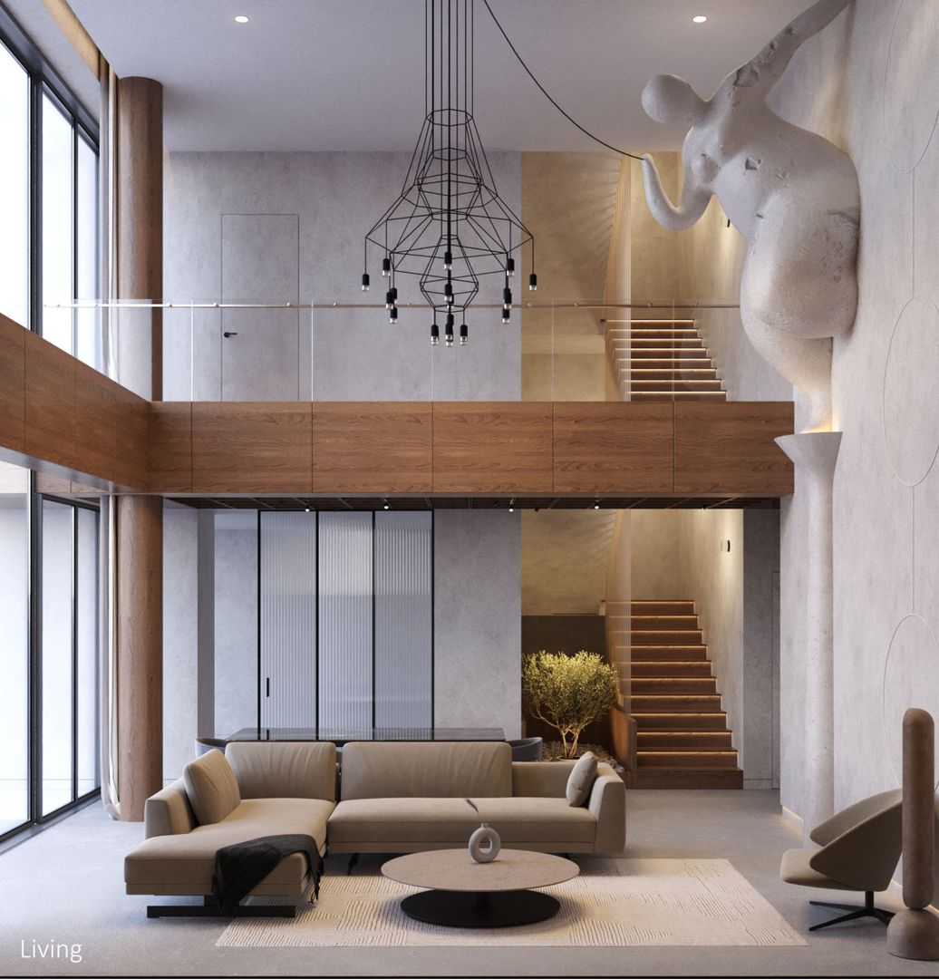 Vila de Lux | Proiect Nou | Pipera | Piscina Incalzita - Poză 4