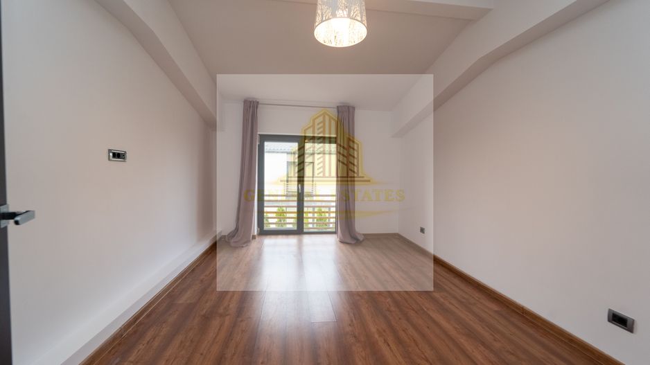 Casa tip Duplex in Critian, Brasov - Poză 14