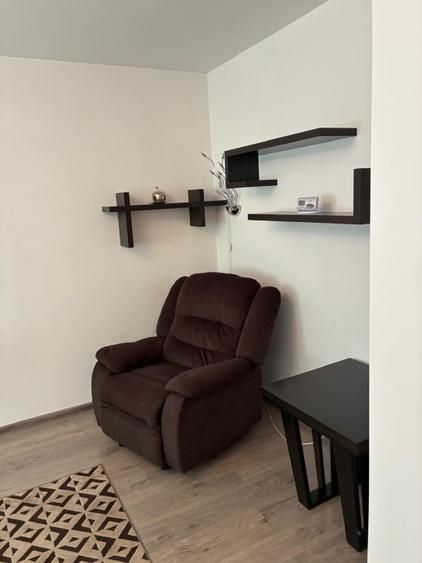 Apartament de 2 camere Aviatiei RI07 - Poză 2