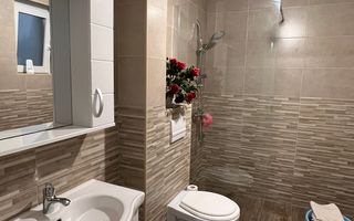 Apartament Nou 2 Camere | Etaj 3/3 | Giroc-Aproape de Primarie - Poză 6