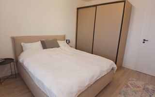 Apartament 2 camere decomandat | zona Piata Rahova - Poză 6