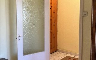 CHIRIE GARSONIERA  VALEA ROSIE - Poză 2