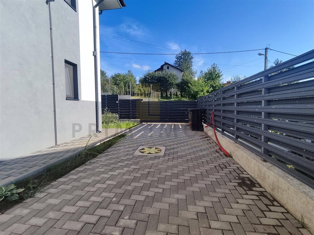 Casa Finalizata, Single - mutare imediata - Poză 12