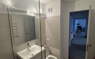 Inchiriere apartament 2 camere | Vitan| Mall Vitan - Poză 19